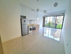 Boathouse Residences (D19), Condominium #503474461